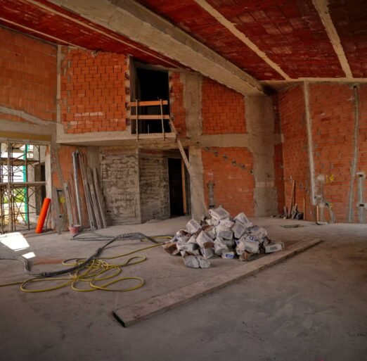 Nuove costruzioni edil due