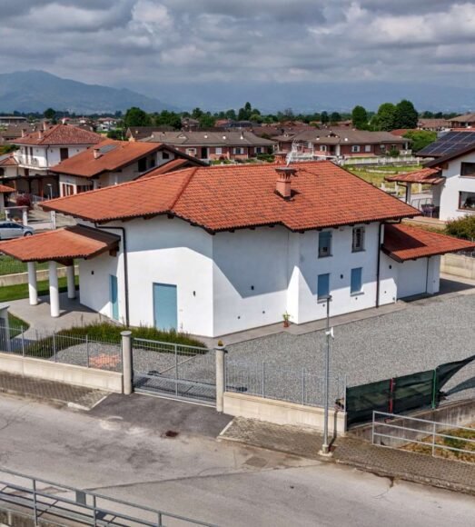 DJI_20260606164740_0345_D