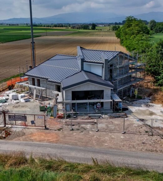 DJI_20260606170554_0381_D