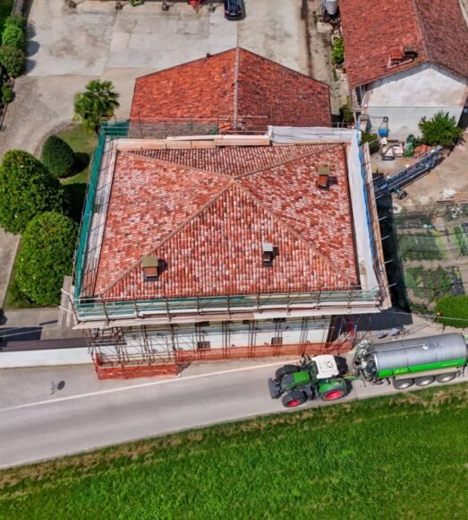 DJI_20260606173342_0404_D