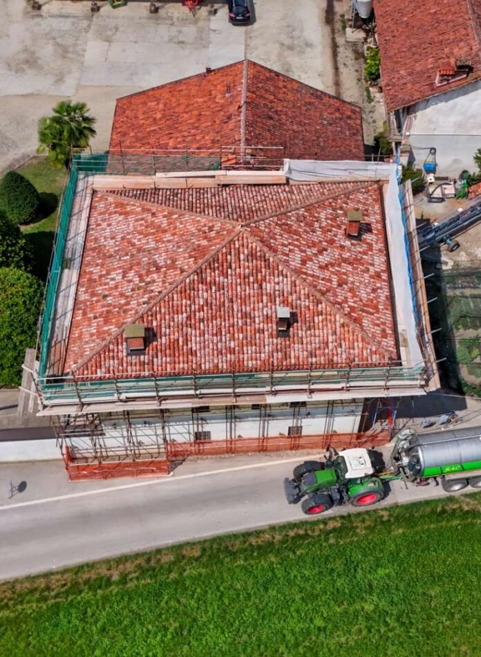 DJI_20260606173342_0404_D
