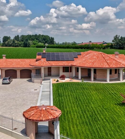 DJI_20260606184819_0430_D
