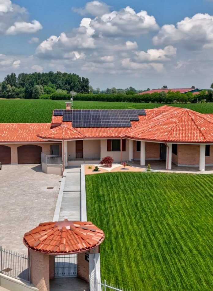 DJI_20260606184819_0430_D