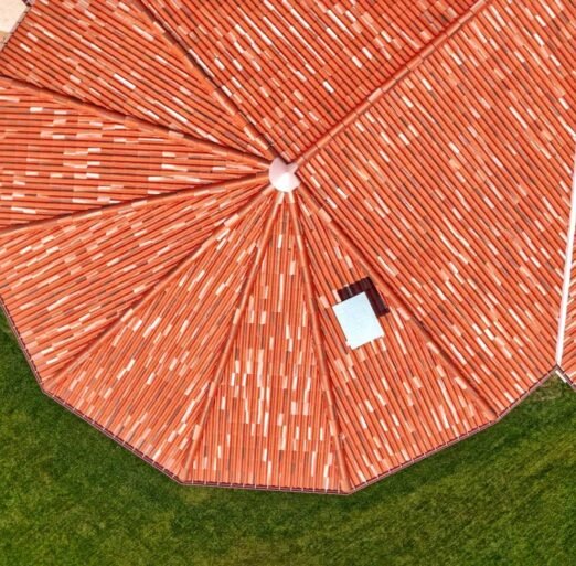 Rifacimento coperture edil due